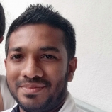 Prabodha Chathurnaga-Freelancer in Colombo,Sri Lanka