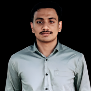 Ibnu Bill Tah E-Freelancer in Kochi,India