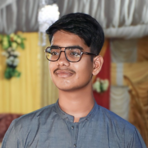 Gul Ahmed-Freelancer in Hyderabad,Pakistan