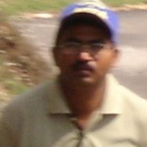 Vijay Kadam-Freelancer in Kalyan,India