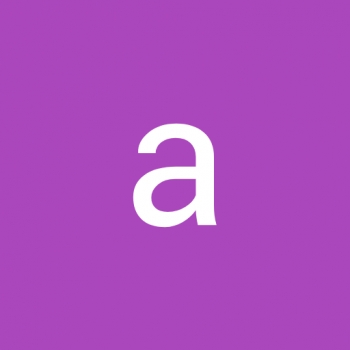 Adegoke Oluwasegun-Freelancer in Lagos,Nigeria