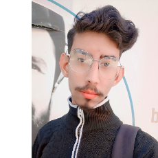 Mujtaba Khan-Freelancer in Dera Ismail Khan,Pakistan