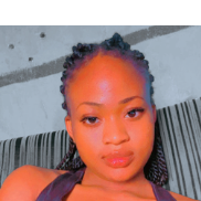 Nora Onyeka-Freelancer in Anambra,Nigeria