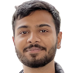 Tanush Gautam-Freelancer in Bengaluru,India