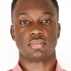 Griffins Mukungu-Freelancer in Nairobi,Kenya