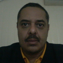 Khaled Elqusie-Freelancer in Cairo,Egypt