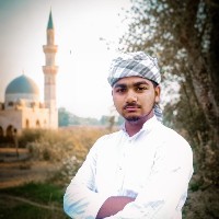 Meraj Khan-Freelancer in Kolkata,India