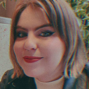 Anastasiia Marenko-Freelancer in Yerevan,Armenia