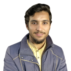 Ali Hamza-Freelancer in Lahore,Pakistan