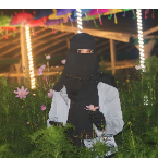 Mst Lamiya-Freelancer in Jashore,Bangladesh