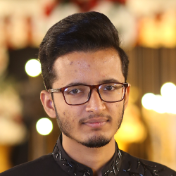 Umarr-Freelancer in Lahore,Pakistan