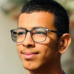 Awais Khatri-Freelancer in Hyderabad,Pakistan