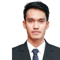 Hanzaw Tun-Freelancer in Edinburgh,United Kingdom
