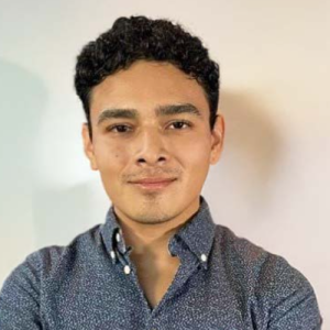 Izael Euan-Freelancer in Mérida,Mexico