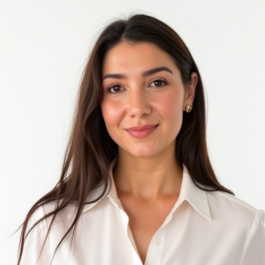 Molly Jacobson-Freelancer in Boynton Beach,USA