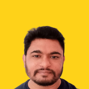 Umang-Freelancer in Vadodara,India