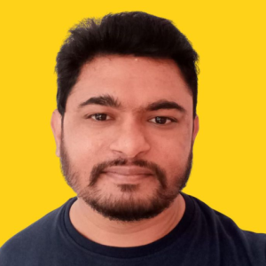 Umang-Freelancer in Vadodara,India