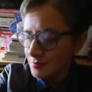 Silvia Hernández-Freelancer in Mexico City,Mexico