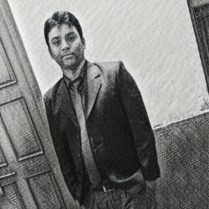 Vinay Pal-Freelancer in Noida,India