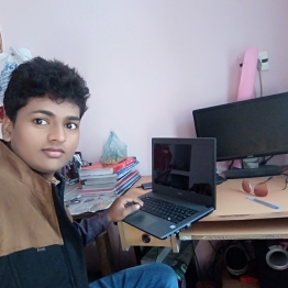 Raj Yadav-Freelancer in ALLAHABAD,India