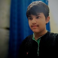 Lison-Freelancer in Dhaka District,Bangladesh