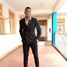 Marvin Pele-Freelancer in Kampala,Uganda
