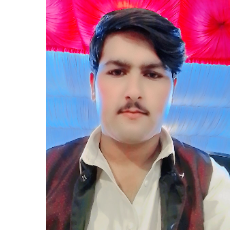 Malik Waqas-Freelancer in Bhakkar,Pakistan