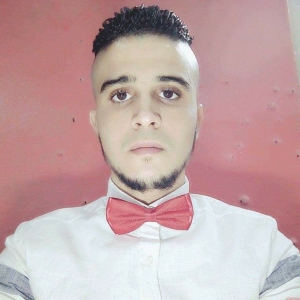 Belal Makhlouf-Freelancer in Batna,Algeria
