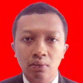 Eko Febry-Freelancer in Caruban,Indonesia
