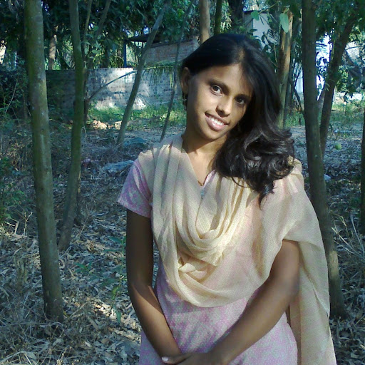 Saranya Lakshmi-Freelancer in Chennai,India