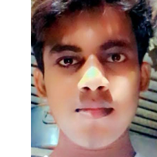 Abhinash Kumar-Freelancer in Bihar Hajipur,India