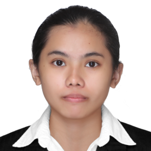 Keith Carriedo-Freelancer in Echague,Philippines