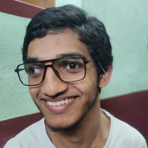 Asem Mubasshir-Freelancer in Murshidābād,India