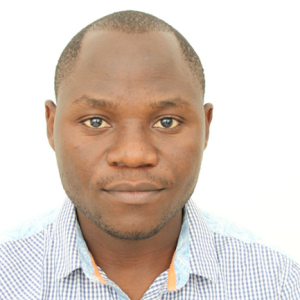 Ackim Munthali-Freelancer in Blantyre,Malawi