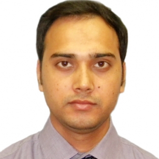Prabhat Singh-Freelancer in Bangalore,India