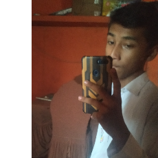 Md Sagir Uddin Sagir-Freelancer in চট্টগ্রাম,Bangladesh