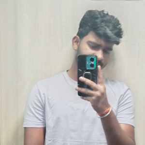 Rajeev Kumar-Freelancer in bermo,India