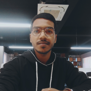 Amit Kumar-Freelancer in Jaipur,India