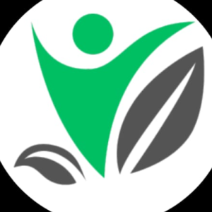 Ramesh Kumar M-Freelancer in Chennai,India