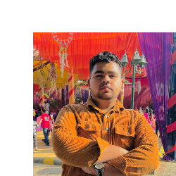 Sameer Chistiya-Freelancer in Ludhiana,India