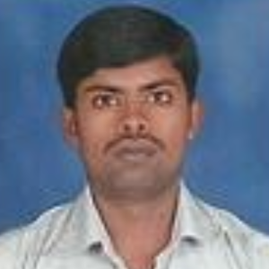 Vishwa N-Freelancer in Bengaluru,India