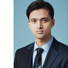 Mohsin-Freelancer in Faisalabad,Pakistan