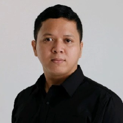 Rijal Efendi-Freelancer in Tunis,Tunisia