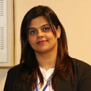 Hania Khan-Freelancer in Karachi,Pakistan