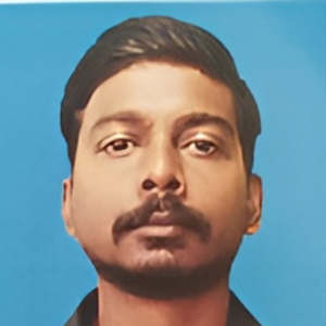 Jaydeep Tigga-Freelancer in Dhekiajuli,India