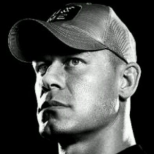 Pryaansh Kumar Original-Freelancer in New Delhi,India