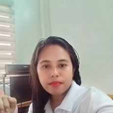 Nestlyn Hegina-Freelancer in Mercedes Camarines Norte,Philippines