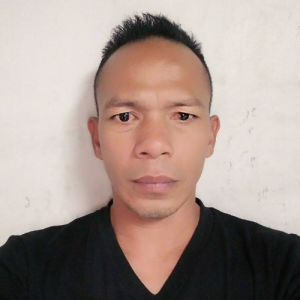 Ronald Elias-Freelancer in Las Piñas,Philippines