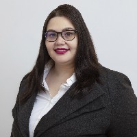 Amanda Guajardo, CPA-Freelancer in Dallas County,USA