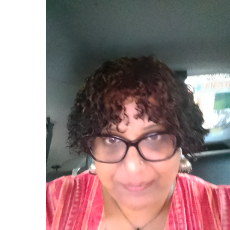 Harini Hariharan-Freelancer in Chennai,India